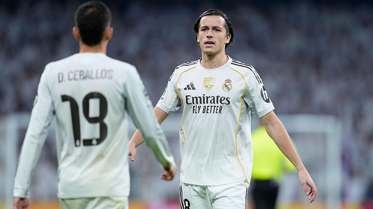 Programaci�n de deportes gratis en RTVE Play: semana del 15 de diciembre de 2025