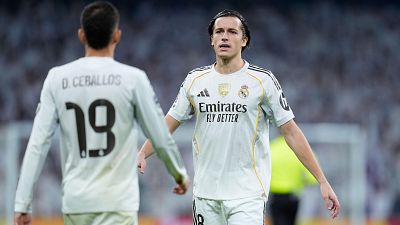 Programaci�n de deportes gratis en RTVE Play: semana del 15 de diciembre de 2025