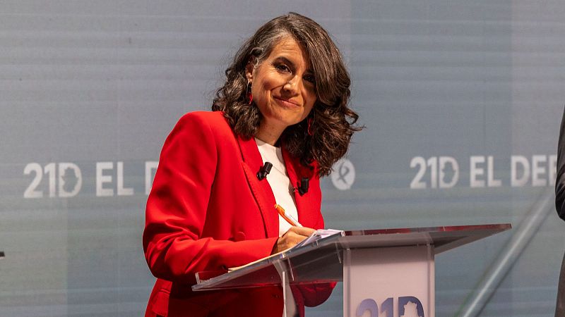 Unidas por Extremadura propone alejar a la región del "modelo colonial" para avanzar: "Nos dejan las migajas"