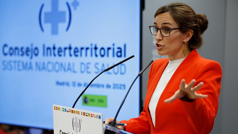 Los sindicatos avalan el nuevo estatuto médico de Sanidad y desconvocan la huelga prevista para enero