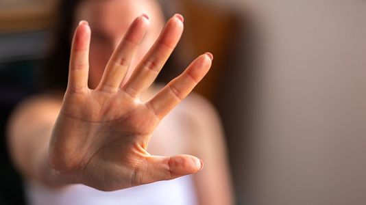 Aumentan las peticiones de asilo por violencia de g�nero