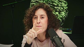 Laura del val