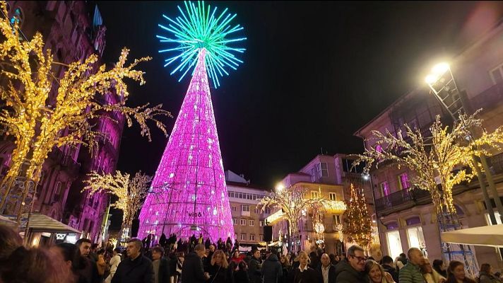 luces-navidad-vigo-ciudades-espa�a