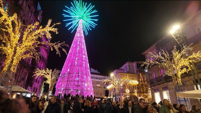 luces-navidad-vigo-ciudades-espa�a