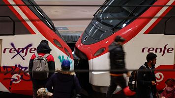 El abono �nico de transporte se podr� utilizar a partir del 19 de enero y no afectar� a los descuentos actuales