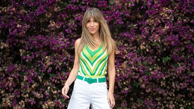 La Festa del Tomàquet del Bages, diumenge a 'Va de verd'