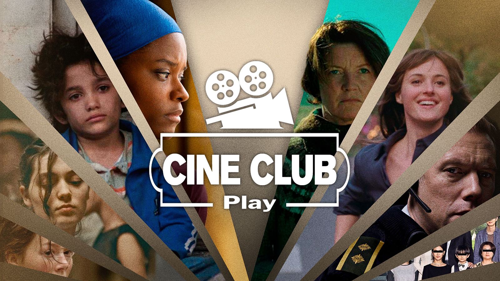 RTVE Play incorpora 60 pel�culas de cine independiente a su cat�logo