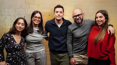 Episodio 18 'Literal'