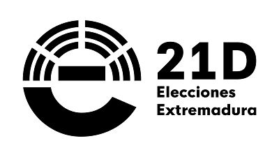 Elecciones en Extremadura: Especiales informativos de RTVE este domingo