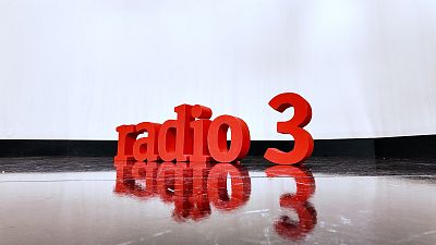 Radio 3: un 2025 lleno de música y cultura sin límites