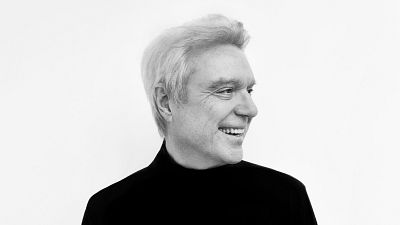 David Byrne, Pixies o Rigoberta Bandini, a Cruïlla 2026