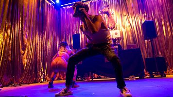 4ef94ec714081627bf28b512bbda4b02629e9e25w