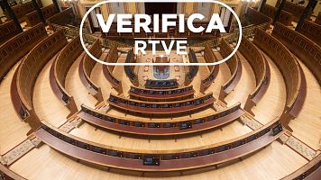 �Cu�ntos pol�ticos hay en Espa�a?