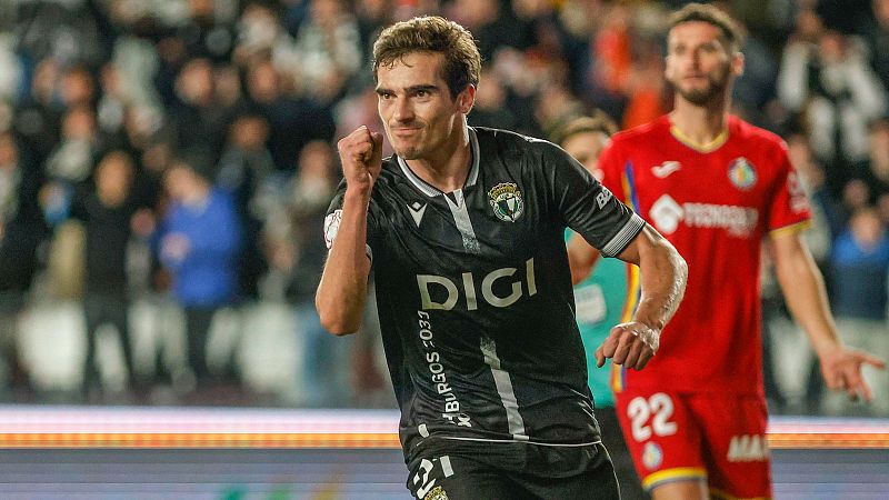 20251218 bf21548fb3d46aae3ea76cf8df75c12ac0b7fbe0