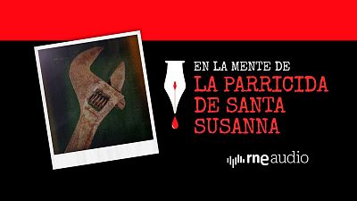¿Quién puede encargar la muerte de unos padres? 'Correspondencia criminal' cierra temporada con capítulo doble