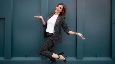 Les recomanacions del cap de setmana de La 2Cat