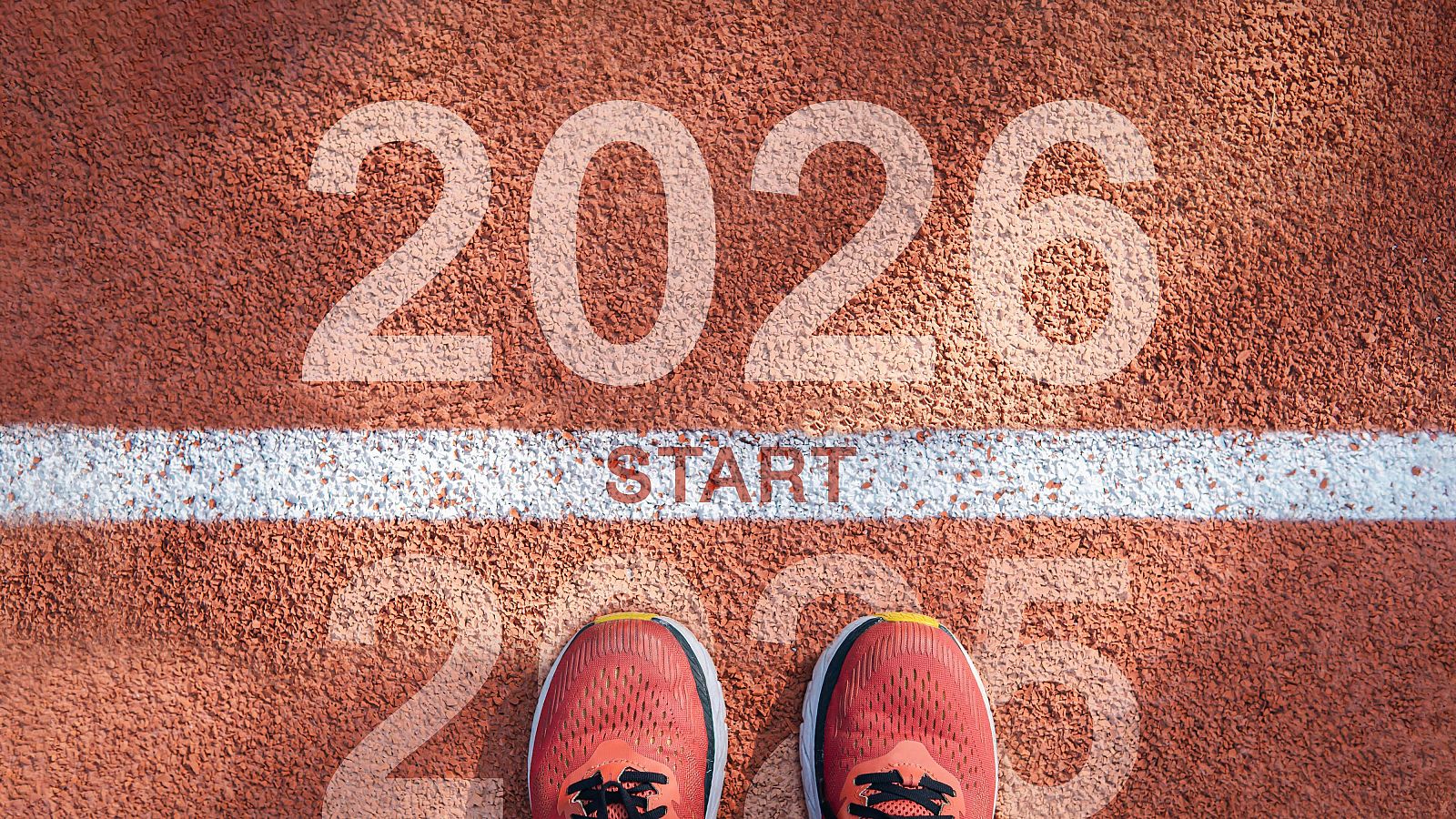 2026, un año de grandes acontecimientos: agenda deportiva - Los Deportes de La1 | Ver