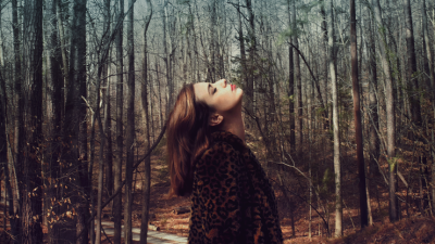 Las cuñas de RNE - Nat Simons en 'Abierto hasta las 2' - Escuchar ahora