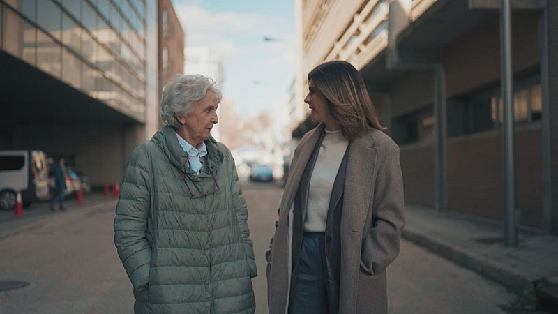'En Primicia' despide temporada junto a Soledad Gallego-Díaz