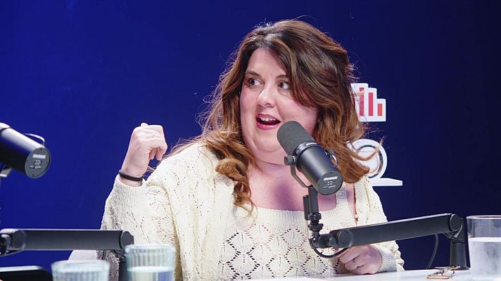 MASTER PEP 20   frame at 42m43s