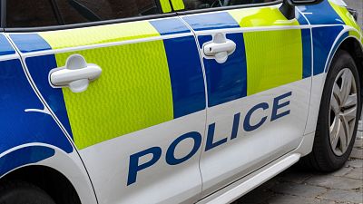 La justicia brit�nica acusa a seis hombres de m�s de 60 delitos sexuales contra una mujer