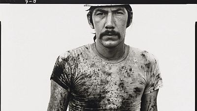 Las exposiciones que vienen en 2026: de Avedon a Levitt pasando por Laff�n o Asurbanipal