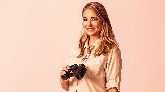 Alba Carrillo se sincera sobre su separaci�n y posterior depresi�n: "Desde ese momento, veo las cosas de otra manera"