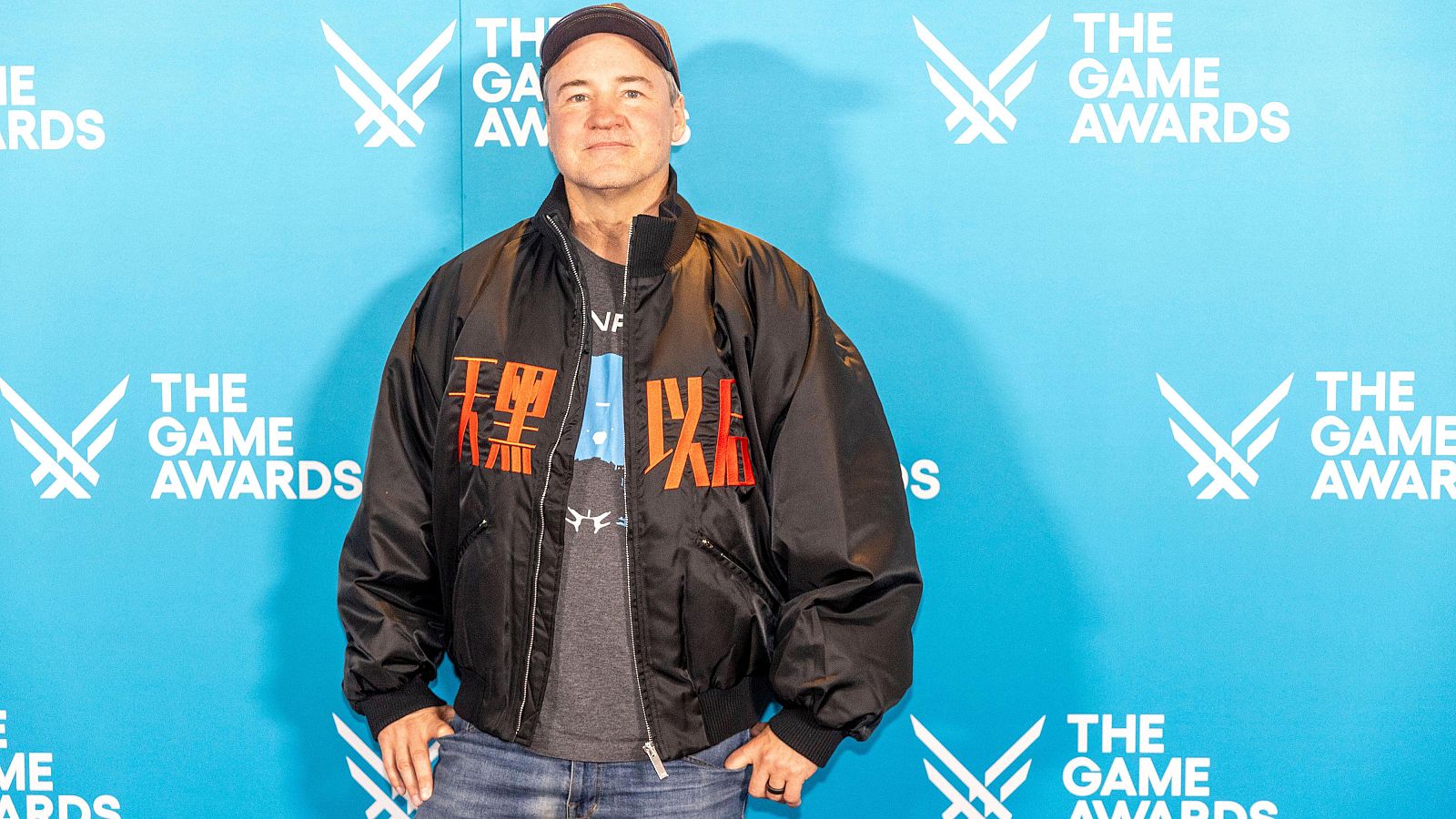 Muere el cocreador de Call of Duty, Vince Zampella - La tarde en 24h | Ver