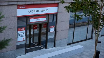El Ejecutivo suprime la obligaci�n de que los perceptores del paro tengan que hacer la declaraci�n de la renta