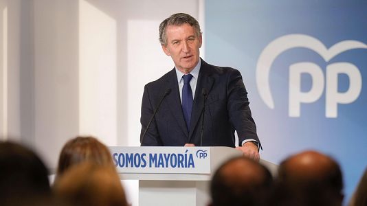 20251222 6ba7a21f0fe32c36d98521c99839312b1e2d5656