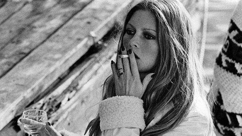 Muere Brigitte Bardot a los 91 años, legendaria actriz y cantante francesa e icono femenino de los años 60