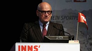 Carles Villarrub� en 2012