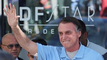 2025 12 27T224702Z 14228250 RC22BEA24440 RTRMADP 5 BRAZIL POLITICS