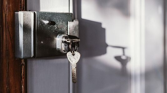 El eur�bor despide el a�o en el entorno del 2,268% tras subir por quinto mes consecutivo