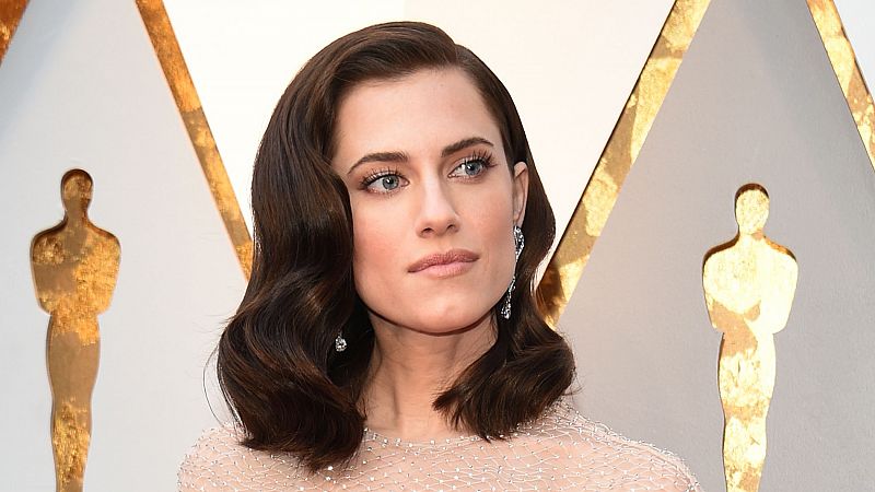 Sigue la ceremonia de los Oscar 2018