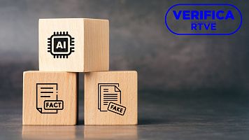 Las claves del impacto de la inteligencia artificial en 2025