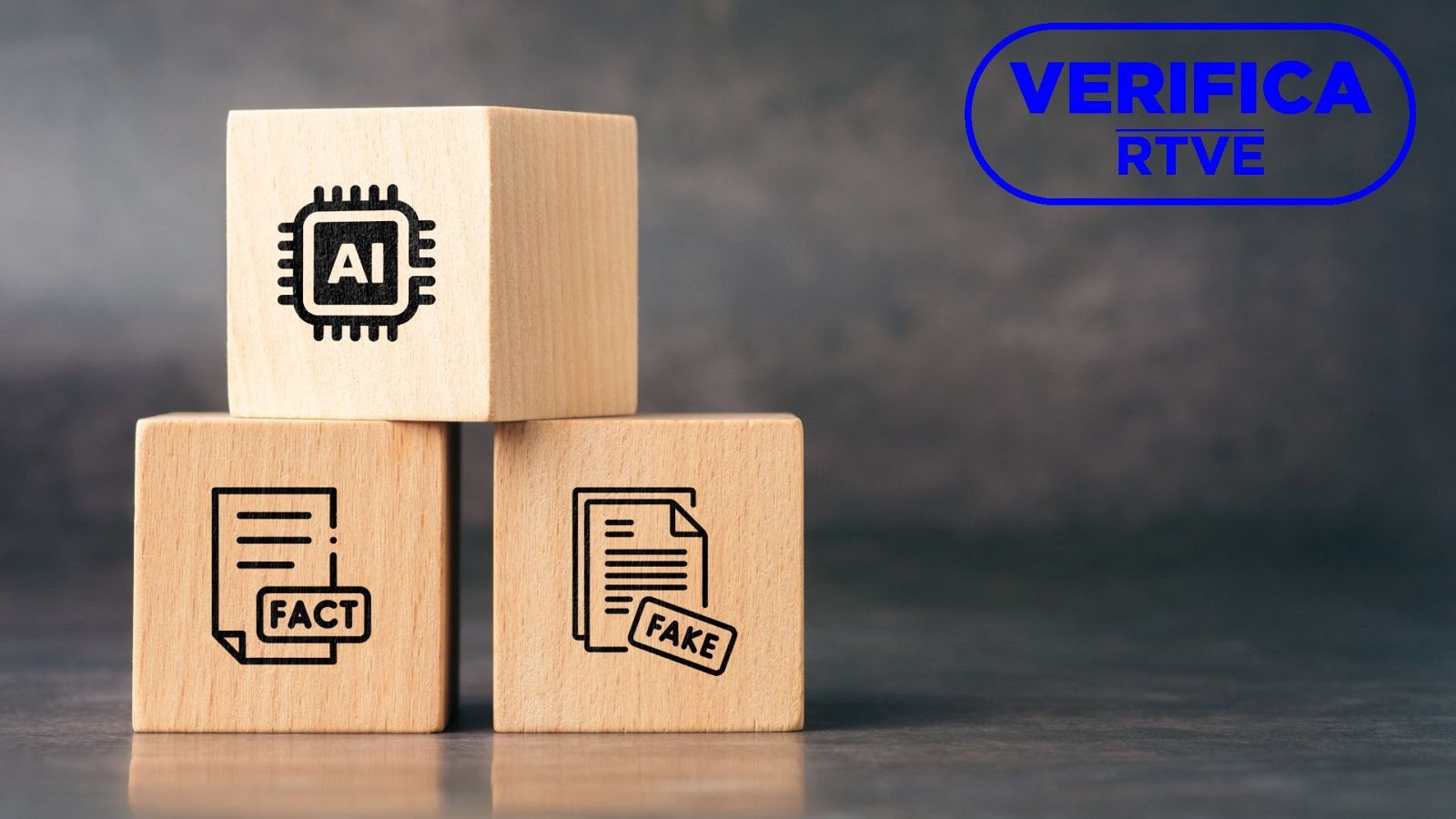 Las claves del impacto de la inteligencia artificial en 2025