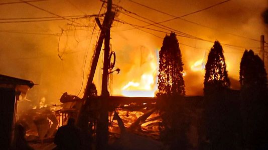 20260101 5b2536a0f7135ae707169bf0701cf8a9144e8e23