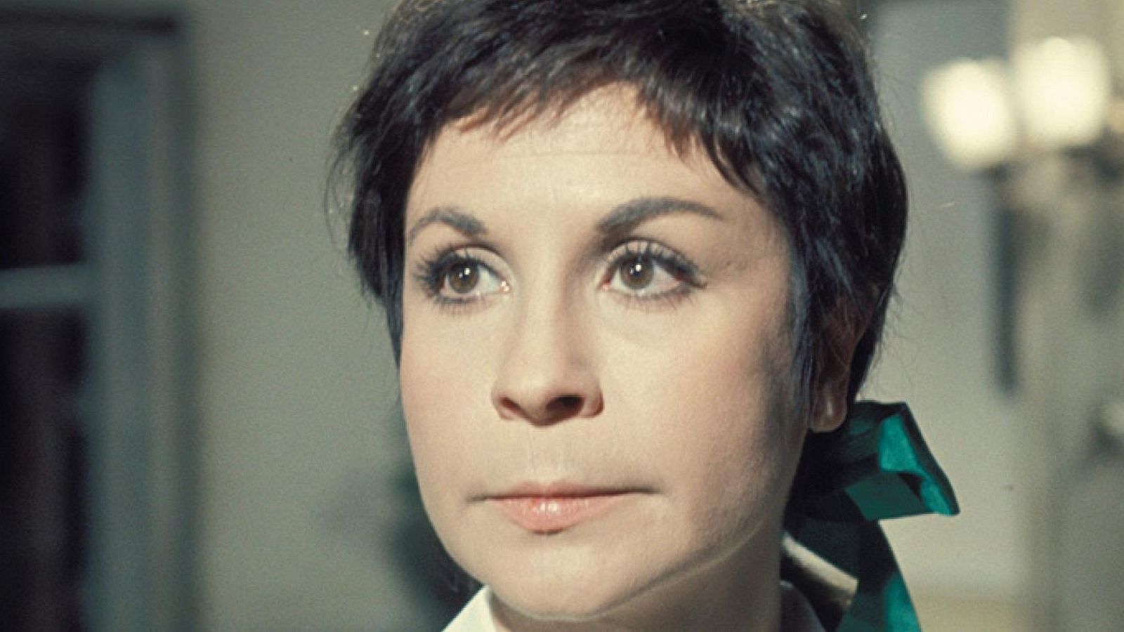 Somos Cine: Películas españolas online y gratis en RTVE.es