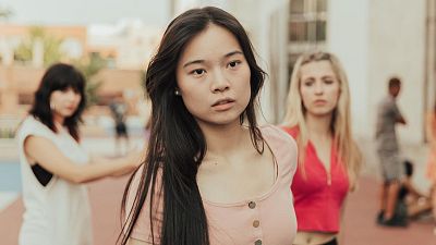 Los estrenos de cine que llegan gratis a RTVE Play del 5 al 11 de enero