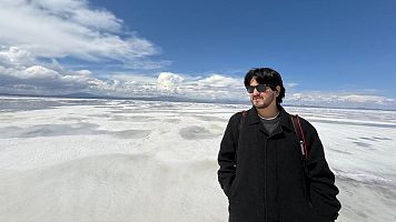 WhatsApp Image 2026 01 02 at 18.01.17