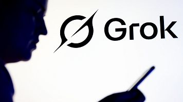 El Gobierno franc�s denuncia a Grok, la IA de X, ante la Justicia por generar contenidos sexistas