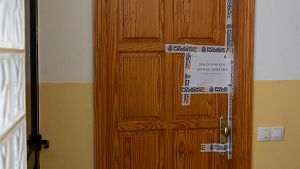 Este asesinato en Las Palmas es el segundo por violencia machista en 2026