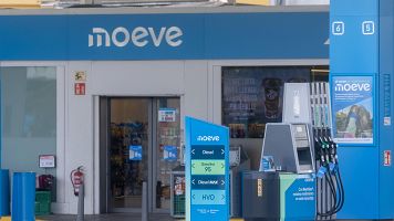 Moeve y Galp negocian integrar parte de su negocio para crear dos plataformas conjuntas de industria y movilidad