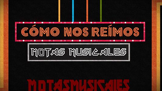 La 2 estrena una nueva temporada de 'C�mo nos re�mos'