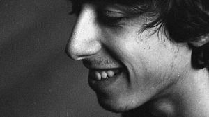 El actor gallego Siro Ouro (La Tristura/Europa Press)