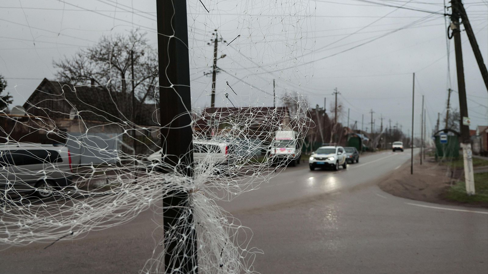 Guerra Ucrania ? Rusia, en directo hoy