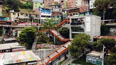 Medell�n, la ciudad que conquista en redes: los rincones m�s virales seg�n ?80 Likes?