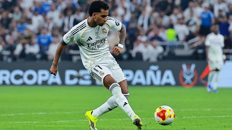 Programaci�n de deportes gratis en RTVE Play: semana del 12 de enero de 2026