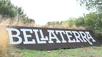 Bellaterra demana la independ�ncia de Cerdanyola: qu� passar� a continuaci�?